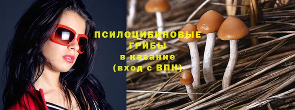 MDMA Абинск