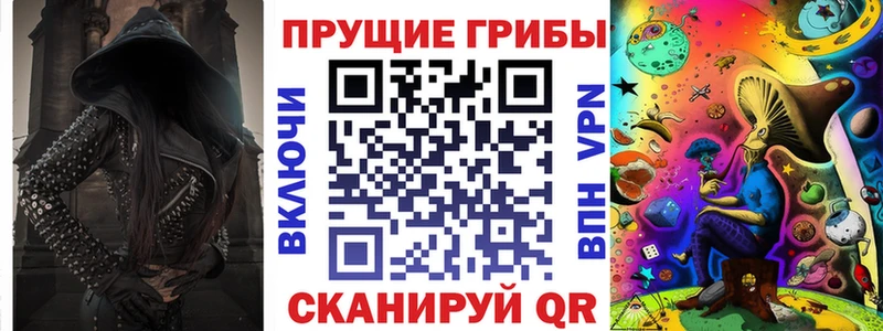купить закладку  OMG tor  Галлюциногенные грибы ЛСД  Кудымкар 